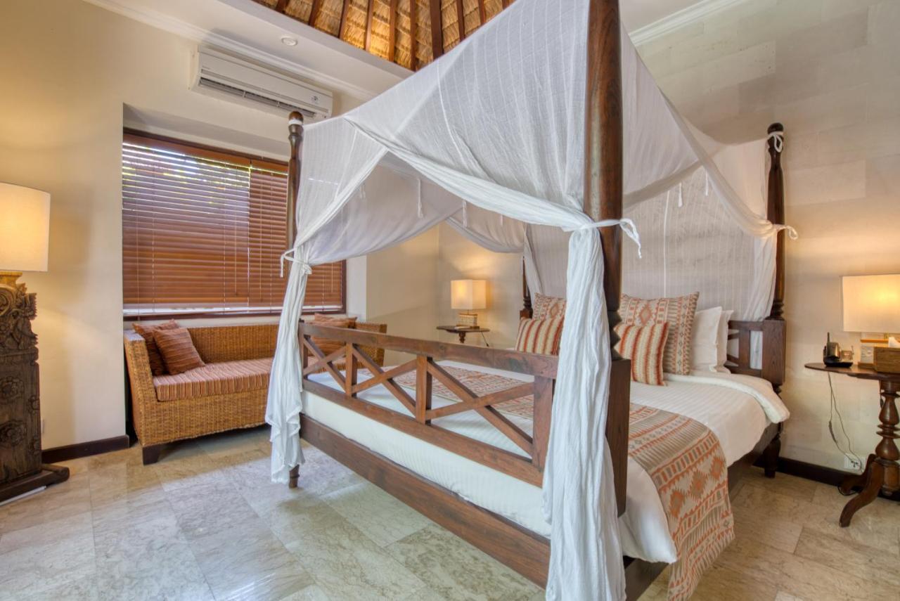Villa Aisha سانور المظهر الخارجي الصورة